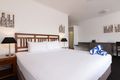 Property photo of 301/316 Port Douglas Road Port Douglas QLD 4877