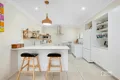Property photo of 2/1 Moore Court Wynyard TAS 7325
