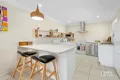 Property photo of 2/1 Moore Court Wynyard TAS 7325