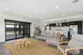 Property photo of 19 Hillcrest Drive Maffra VIC 3860