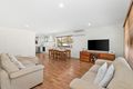 Property photo of 43 Heath Street Broulee NSW 2537