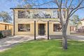 Property photo of 43 Heath Street Broulee NSW 2537