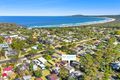 Property photo of 43 Heath Street Broulee NSW 2537