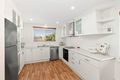 Property photo of 43 Heath Street Broulee NSW 2537