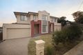Property photo of 29A Leyland Road Mount Waverley VIC 3149