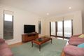 Property photo of 29A Leyland Road Mount Waverley VIC 3149