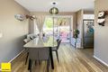 Property photo of 18 Kidman Street Robina QLD 4226