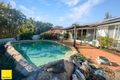 Property photo of 18 Kidman Street Robina QLD 4226