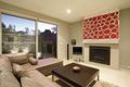 Property photo of 20 Gladstone Street Sandringham VIC 3191