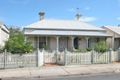 Property photo of 23 Railway Crescent Williamstown VIC 3016