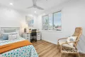 Property photo of 6 Conrad Place Wheelers Hill VIC 3150