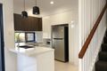 Property photo of 43/27 Sunflower Crescent Calamvale QLD 4116