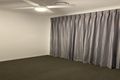 Property photo of 43/27 Sunflower Crescent Calamvale QLD 4116