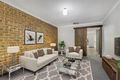 Property photo of 2/49 Alison Drive Happy Valley SA 5159
