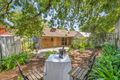Property photo of 2/49 Alison Drive Happy Valley SA 5159