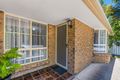 Property photo of 2/49 Alison Drive Happy Valley SA 5159
