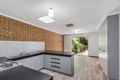 Property photo of 2/49 Alison Drive Happy Valley SA 5159