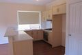 Property photo of 3/369-371 Grange Road Findon SA 5023
