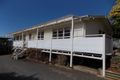 Property photo of 4 Russell Street Penguin TAS 7316