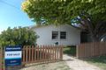 Property photo of 4 Russell Street Penguin TAS 7316