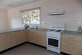 Property photo of 4 Russell Street Penguin TAS 7316