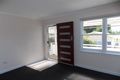 Property photo of 4 Russell Street Penguin TAS 7316