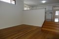 Property photo of 5 Robert Street Jesmond NSW 2299