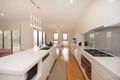 Property photo of 29A Leyland Road Mount Waverley VIC 3149