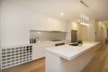 Property photo of 29A Leyland Road Mount Waverley VIC 3149