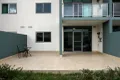 Property photo of 25/30 Malata Crescent Success WA 6164