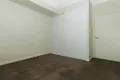 Property photo of 25/30 Malata Crescent Success WA 6164