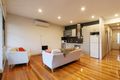 Property photo of 628 Hampton Street Brighton VIC 3186