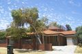 Property photo of 2/166 Coode Street Como WA 6152