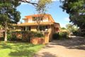 Property photo of 1/218-220 Forest Road Gymea NSW 2227