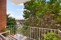 Property photo of 18/104 Crown Road Queenscliff NSW 2096