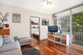 Property photo of 18/104 Crown Road Queenscliff NSW 2096