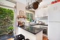 Property photo of 18/104 Crown Road Queenscliff NSW 2096