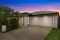 Property photo of 5 Valleygreen Close Redland Bay QLD 4165