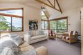 Property photo of 4 Tyndall Court Bonnet Hill TAS 7053