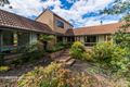 Property photo of 4 Tyndall Court Bonnet Hill TAS 7053
