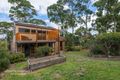Property photo of 4 Tyndall Court Bonnet Hill TAS 7053