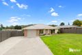 Property photo of 27 Spring Grove Latrobe TAS 7307