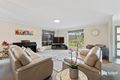 Property photo of 27 Spring Grove Latrobe TAS 7307