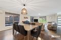 Property photo of 27 Spring Grove Latrobe TAS 7307