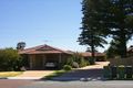 Property photo of 5/104 Forrest Road Hamilton Hill WA 6163