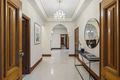 Property photo of 32 Highgate Street Highgate SA 5063