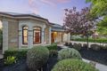 Property photo of 32 Highgate Street Highgate SA 5063