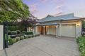 Property photo of 32 Highgate Street Highgate SA 5063