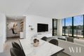 Property photo of 508/15 Freeman Loop North Fremantle WA 6159