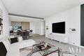 Property photo of 508/15 Freeman Loop North Fremantle WA 6159